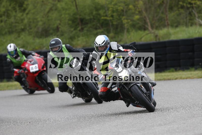 Archiv-2025/06 18.04.2025 Speer Racing ADR/Instruktorentraining/3